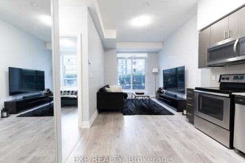 Additional image 7 of 302-3700 Highway 7 Road, Vaughan, ON, L4L 0G8
