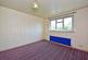 Additional image 10 of Sunnybank Road, Potters Bar, EN6