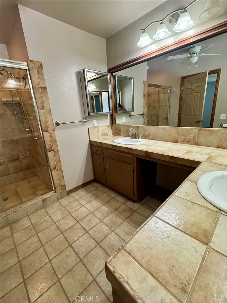 Additional image 42 of 41565 Thornton Ave, Hemet, CA 92544