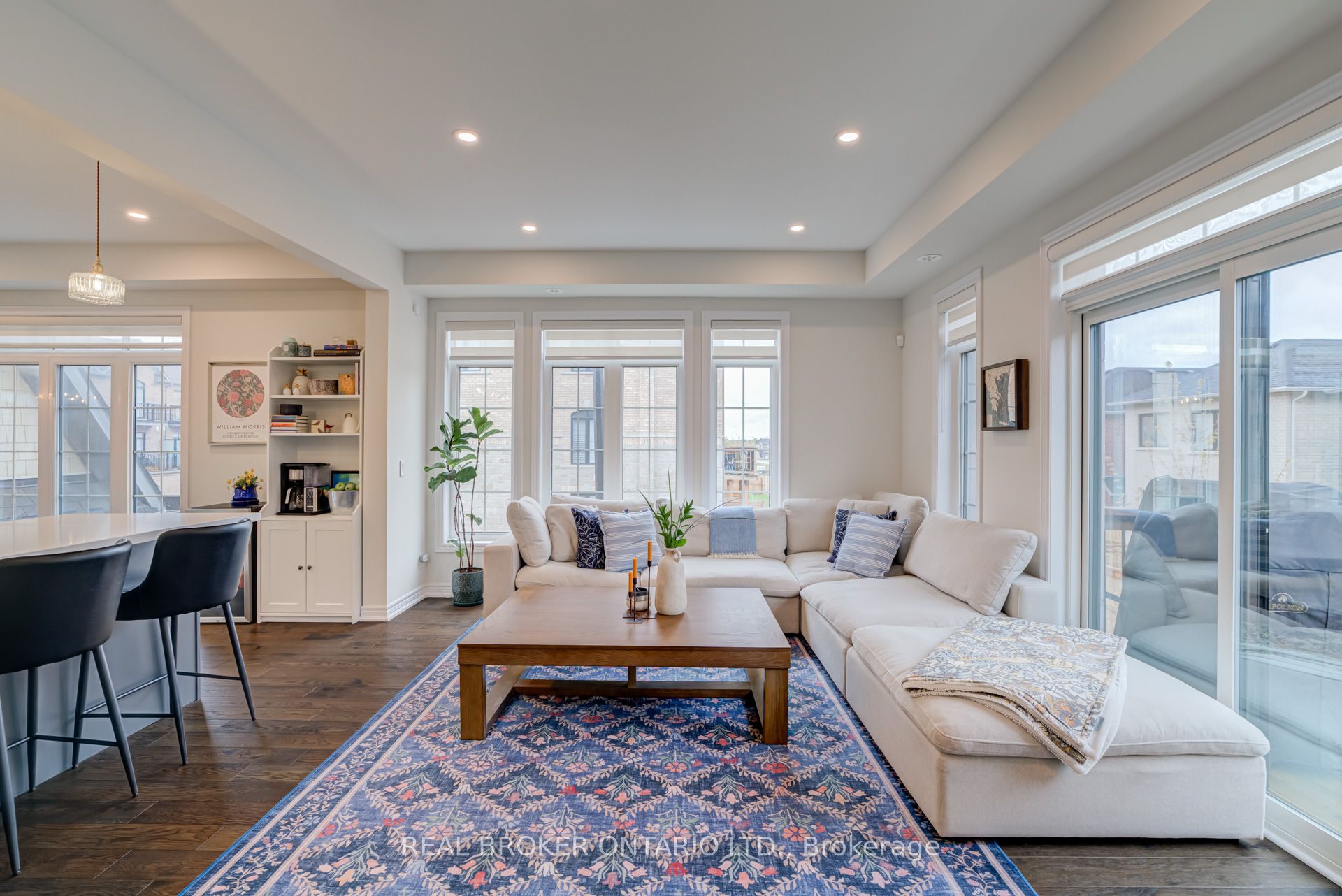 Additional image 6 of 12 Icemaker Way, Whitby, ON, L1P 0L5