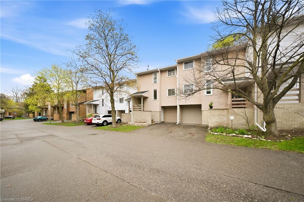 Additional image 3 of 8 Lynden Circle, Georgetown, ON, L7G 4Y8