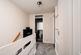 Additional image 7 of Northfield Drive, Edinburgh, EH8
