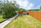 Additional image 15 of Heol Heddwch, Neath, SA10