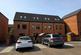 Additional image 7 of Langdon Road, Swansea