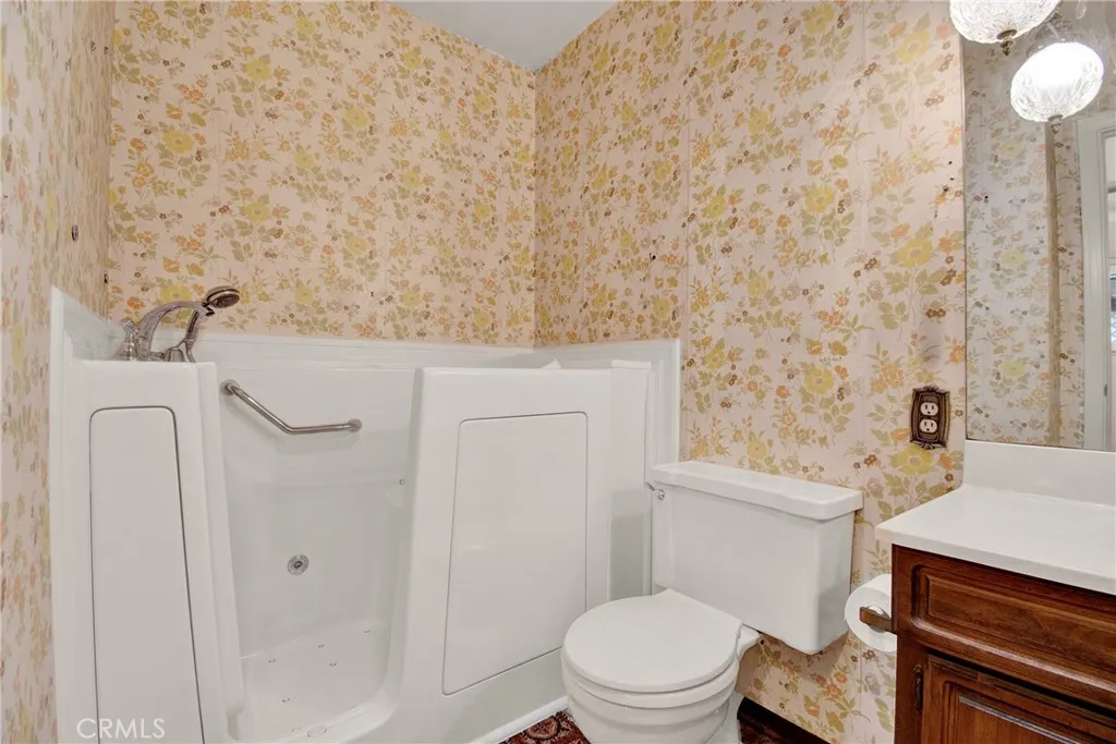 Additional image 68 of 644 Moonstone Court, Upland, CA 91786