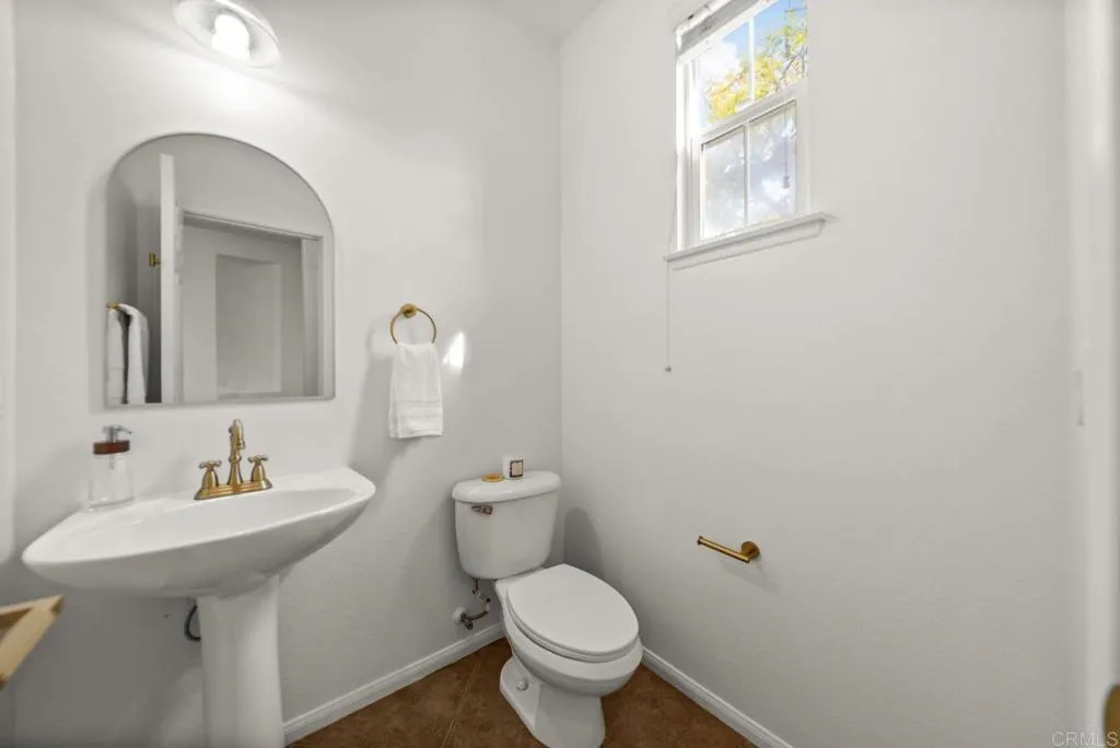 Additional image 100 of 6340 Oleander Way, San Diego, CA 92130