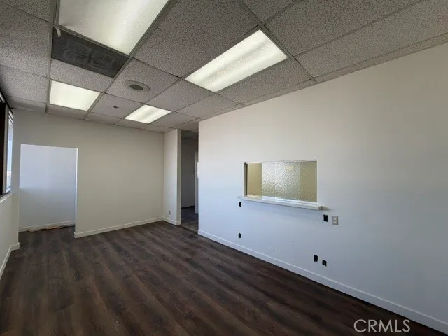 Additional image 17 of 223 N Garfield Ave, Monterey Park, CA 91754