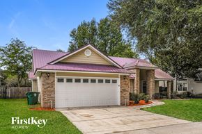 Additional image 4 of 3026 S REX DRIVE, JACKSONVILLE, FL, 32216