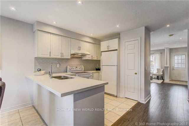 Additional image 6 of 186 Swan Park Road, Markham, ON, L6E 1X3