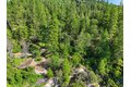 Additional image 23 of 13466 Yuba Close, Nevada City, CA, 95959