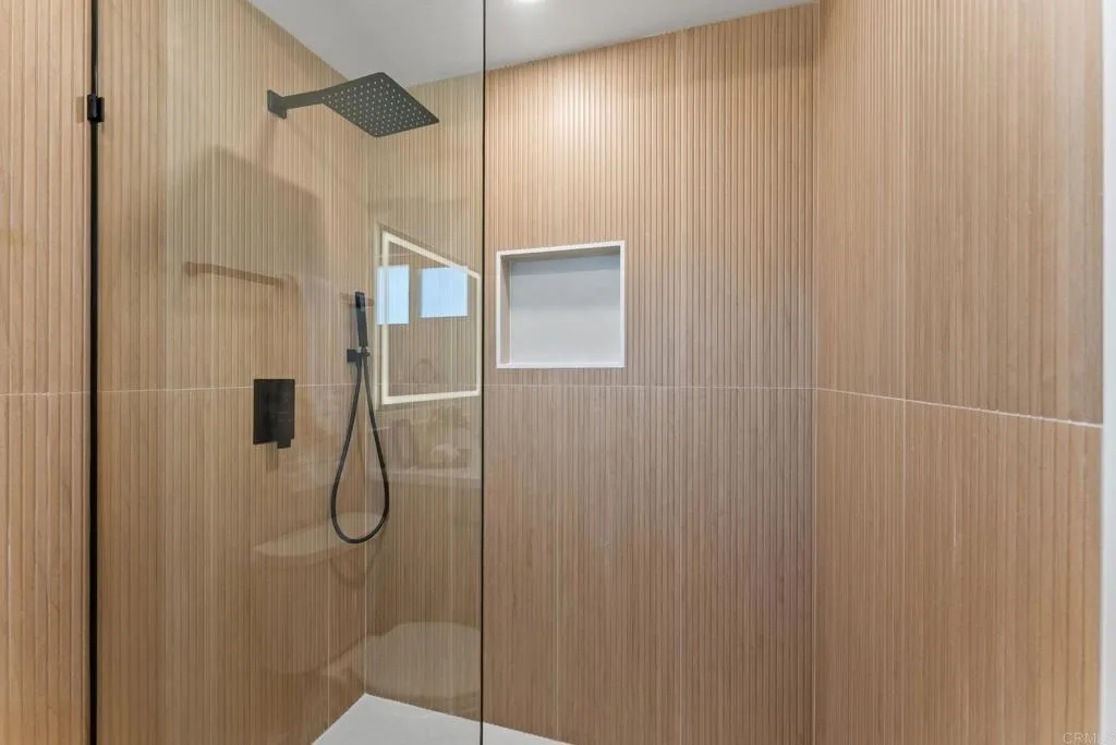 Additional image 21 of 4480 Mount Lindsey Avenue, San Diego, CA 92117