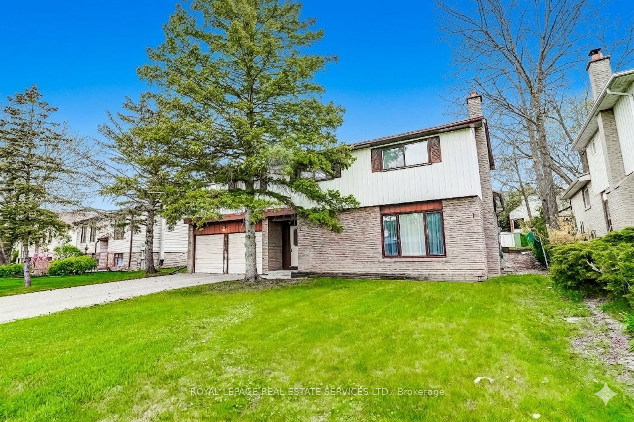 Additional image 2 of 8 Kenninghall Boulevard, Mississauga, ON, L5N 1J4