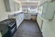 Additional image 5 of Goodway Road, Great Barr, Birmingham, B44 8RJ