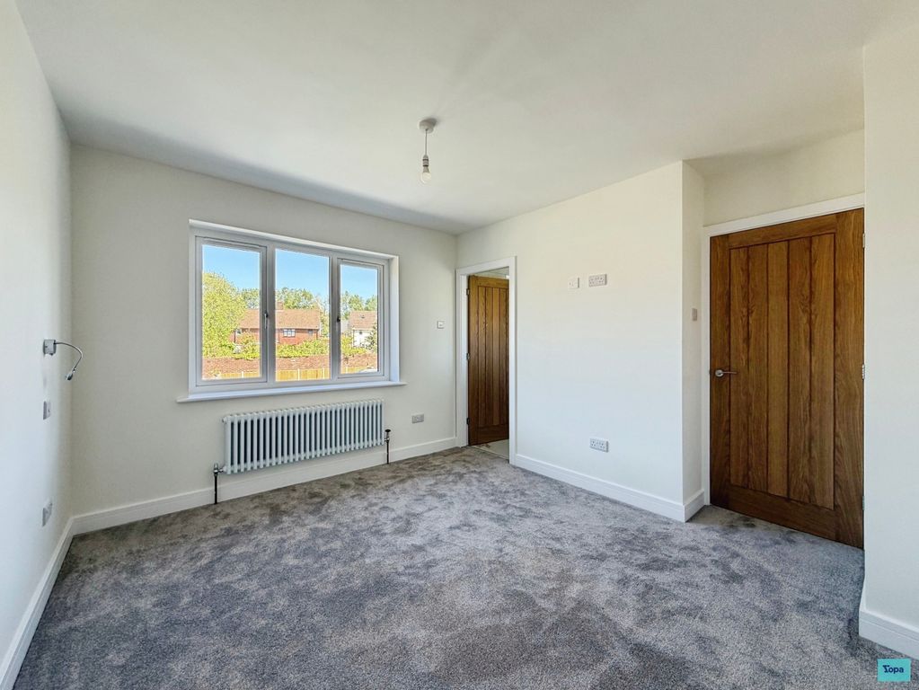 Additional image 18 of 4 bed semi-detached house for saleChelwood Avenue, Liverpool L16