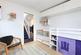 Additional image 13 of Tregothnan Road, Clapham, London