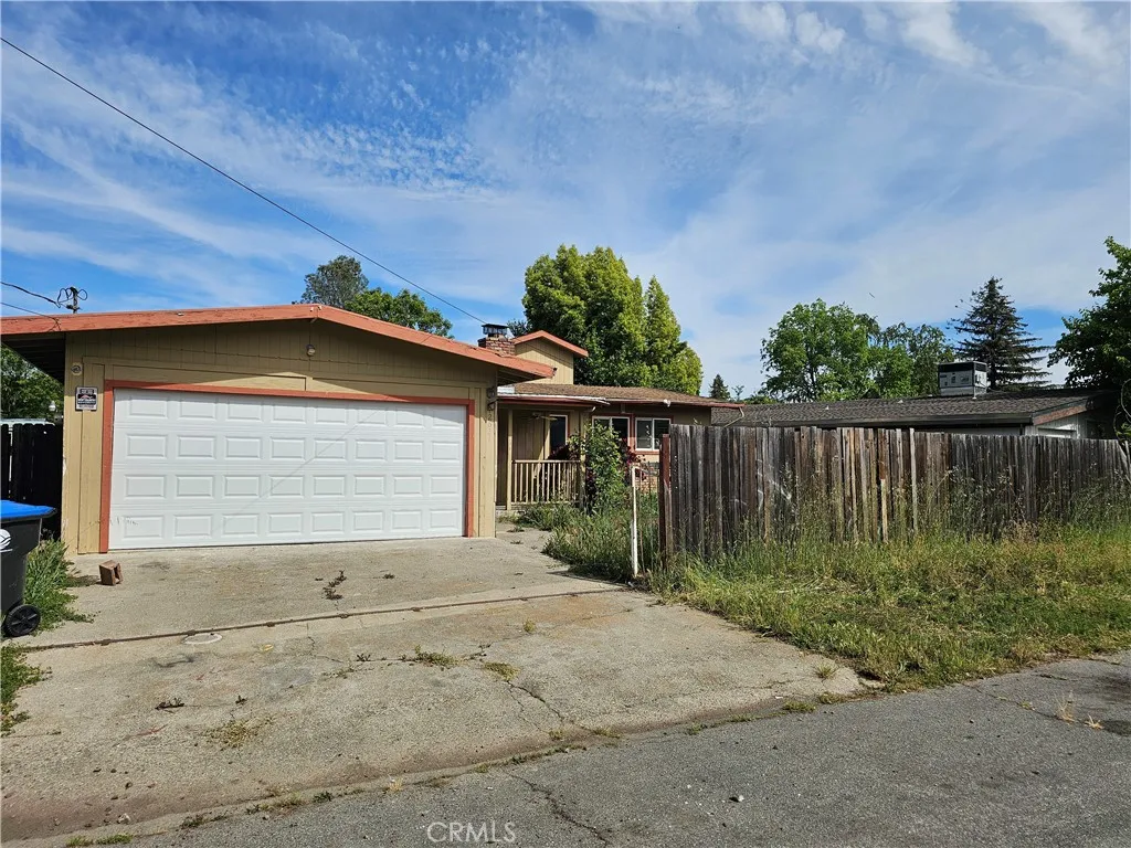 Additional image 3 of 12631 Shoreview Dr, Clearlake Oaks, CA 95423