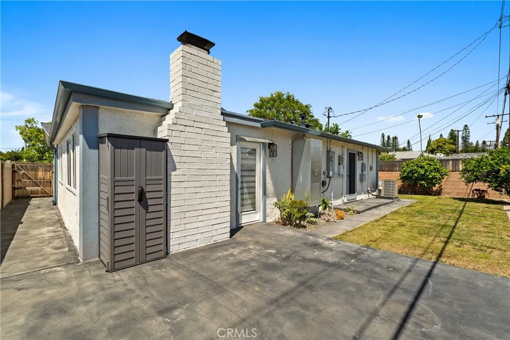 Additional image 26 of 14426 Ermita Avenue, La Mirada, CA 90638