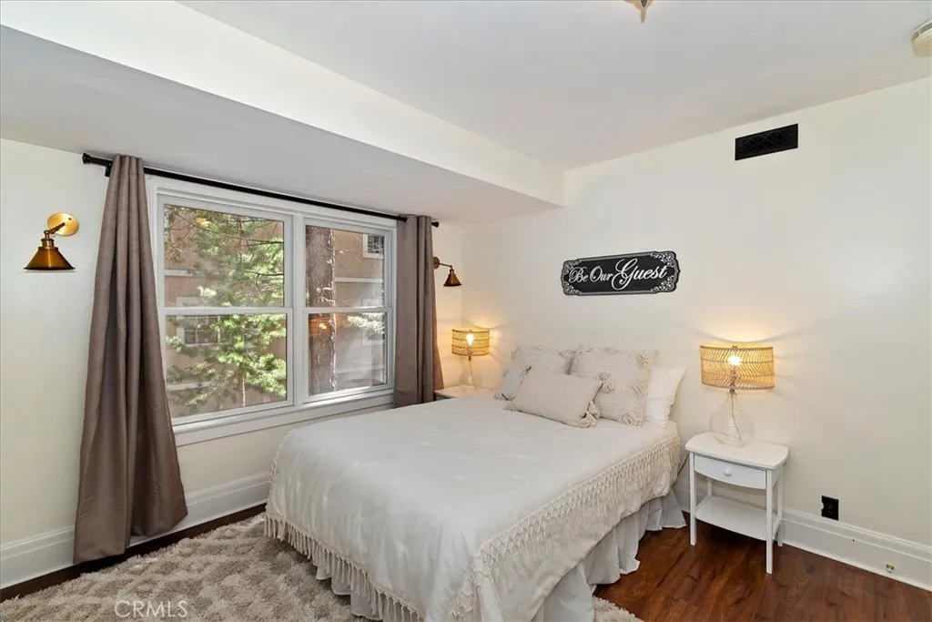 Additional image 56 of 27312 Pinewood Dr, Lake Arrowhead, CA 92352