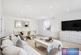 Additional image 4 of The Ridgeway, Enfield, EN2
