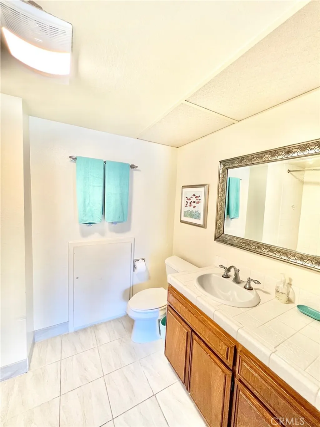 Additional image 32 of 350 Clemente Ave Unit 43, Avalon, CA 90704