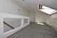 Additional image 10 of Asquith Avenue, Morley, Leeds, West Yorkshire
