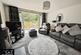 Additional image 4 of Hinksford Mobile Home Park, Kingswinford