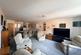 Additional image 8 of Mill Gate, Newark, Nottinghamshire, NG24