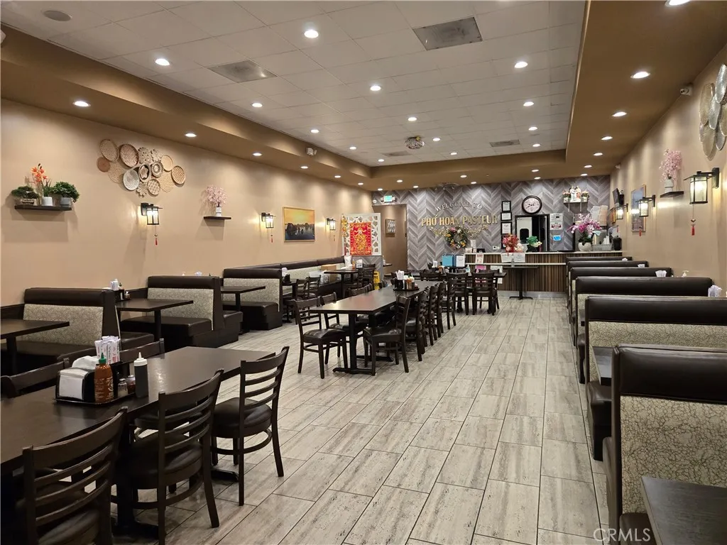 Additional image 2 of 9689 Chapman Ave, Garden Grove, CA 92841