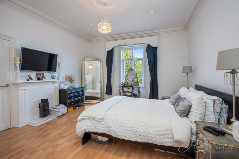 Additional image 24 of 10 bed villa for saleRock House Lane, Maidencombe, Torquay TQ1