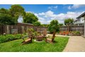 Additional image 12 of 3 Miranda Ct, Novato, CA, 94947