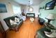 Additional image 8 of Egerton Close, Swindon