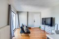 Additional image 8 of 1480 Commonwealth Ave Apt 16, Boston, MA, 02135