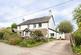 Horwood, Bideford, EX39