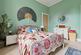 Additional image 18 of Ailsa Drive, Langside, Glasgow