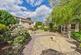 Additional image 11 of Brook Drive, Bude EX23