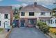 Walsall Road, Churchbridge