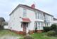 St. Peters Road, Swansea SA3