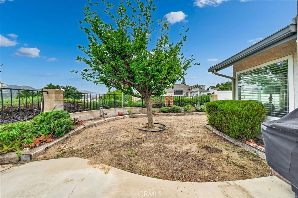 Additional image 47 of 23045 Sweetbay Circle, Wildomar, CA 92595
