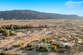 Additional image 50 of 6766 Mesquite Dr, Twentynine Palms, CA, 92277
