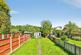 Additional image 16 of Alandene Avenue, Watnall, NOTTINGHAM