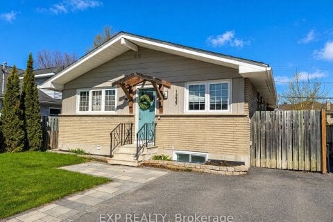 Additional image 7 of 1237 Vancouver Avenue, Ottawa, ON, K1V 6V2