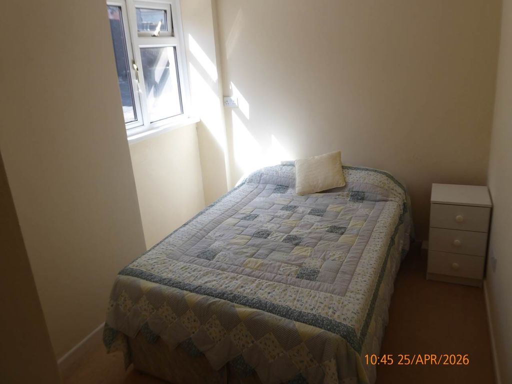 Additional image 7 of 2 bed flat to rentSt Clears, Carmarthen SA33