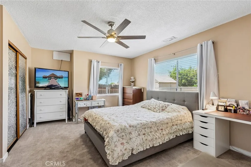 Additional image 72 of 4443 N Sunflower Ave, Covina, CA 91724