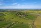 Additional image 20 of Woodford Halse, Daventry, Northamptonshire, NN11
