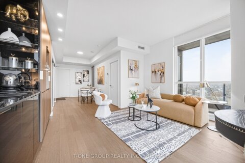 Additional image 8 of 4903-70 Temperance Street, Toronto, ON, M5H 4E8