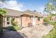 Additional image 21 of Thoresby Road, Bramcote