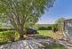 Additional image 15 of Dean Swift Close, Ross-on-wye HR9