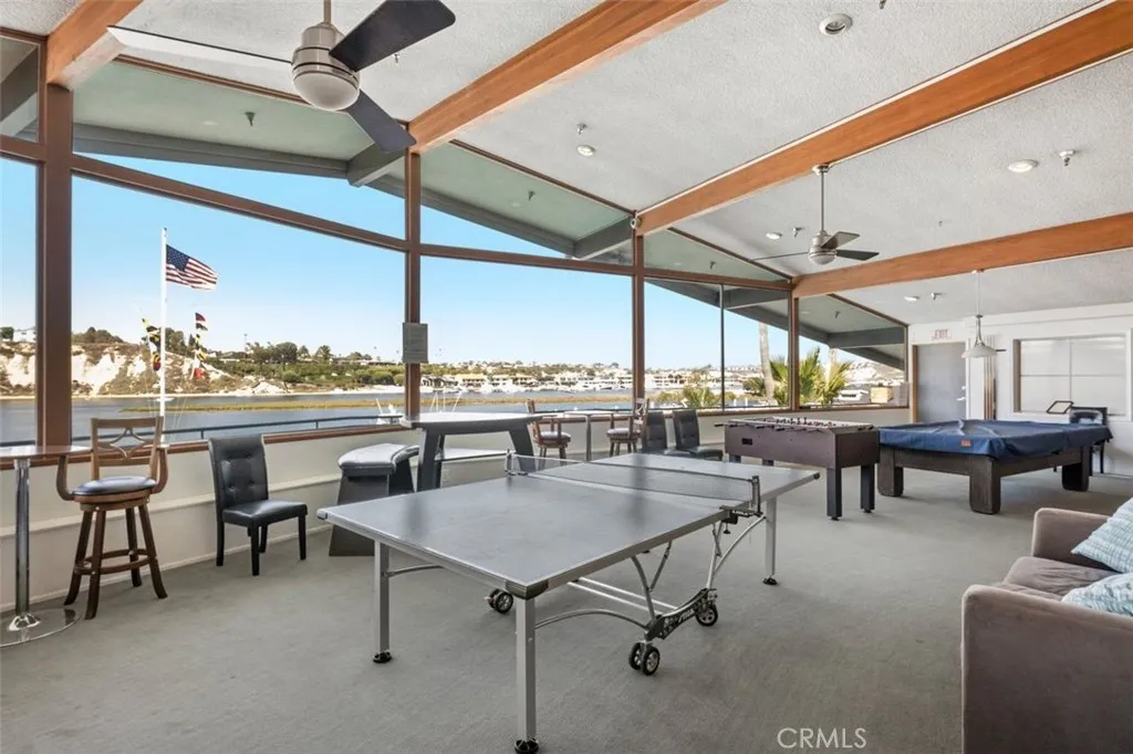 Additional image 48 of 264 Mayflower Dr, Newport Beach, CA 92660