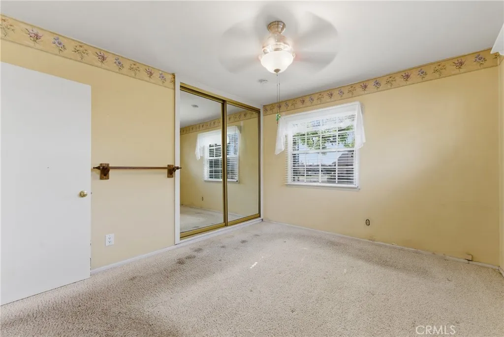 Additional image 20 of 10612 Hester Ave, Whittier, CA 90604