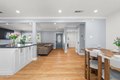 Additional image 16 of 14346 Plantana Dr, La Mirada, CA, 90638
